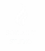Soylight Studio